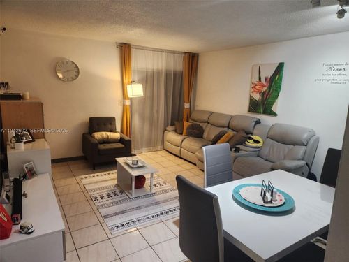 apt-4209-2498 Sw 17th Ave, Miami, FL, 33145-3859 | Card Image