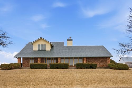 33536 180th Ave, Hedrick, IA, 52563-8504 | Card Image