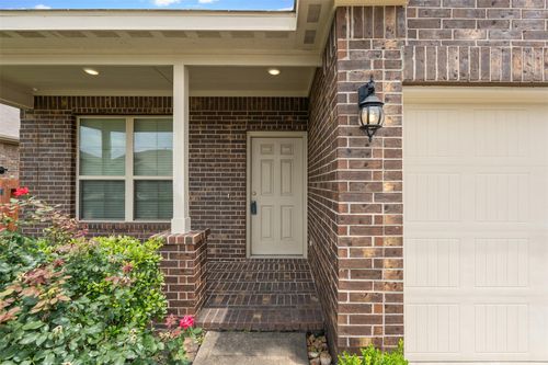 5126 Chester Springs Ln, Katy, TX, 77449-2114 | Card Image