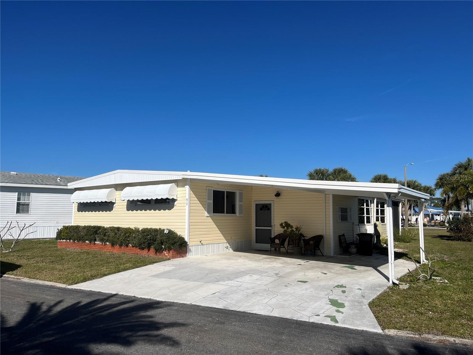 Via Veneto , Venice, FL 34285