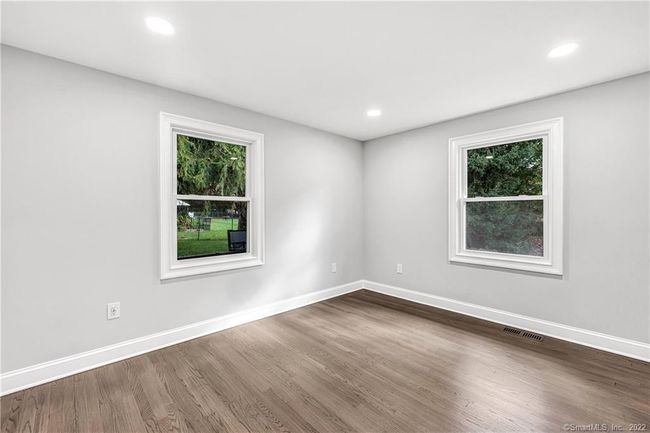 141 Ridgeview Ave, House other with 4 bedrooms, 3 bathrooms and 6 parking in Trumbull CT | Image 27