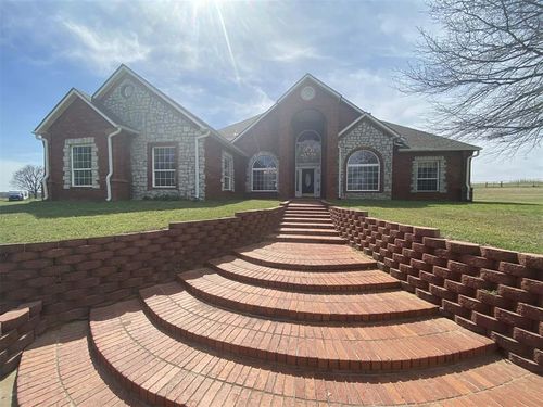 35488 Ew 1140, Seminole, OK, 74868-6219 | Card Image