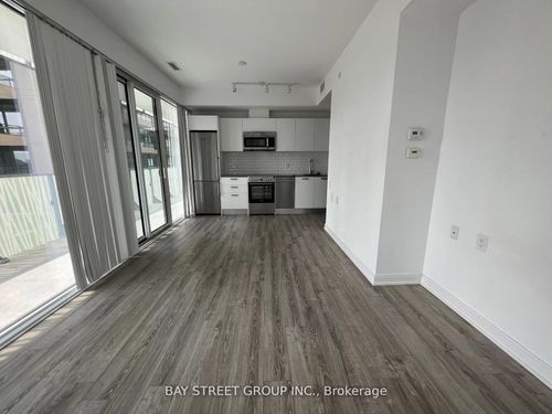 1704-42 Charles St E, Toronto, ON, M4Y0B7 | Card Image
