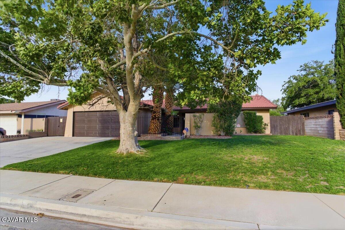 Residential in Lancaster 4