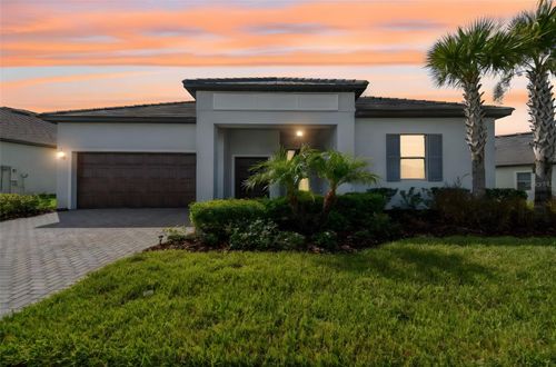 31896 Magna Gulf Loop, San Antonio, FL, 33576-7327 | Card Image