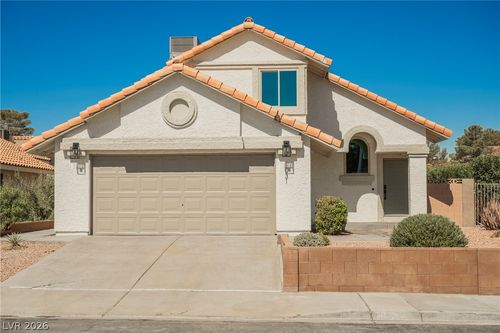 1031 Placerville St, Las Vegas, NV, 89119-4505 | Card Image