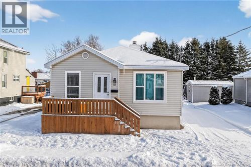 83 Churchill St, Moncton, NB, E1C7J2 | Card Image