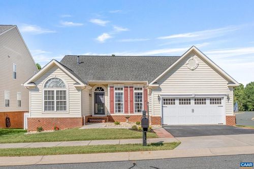 82 Villa Ave, ZION CROSSROADS, VA, 22942-6950 | Card Image