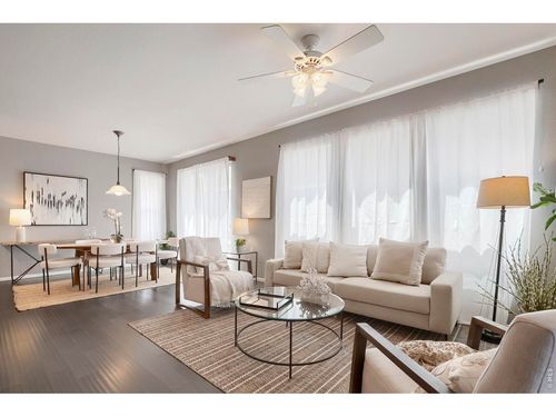 a-6977 Isabell Ln, Arvada, CO, 80007-8074 | Card Image