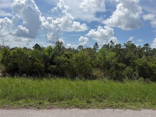 1094 Nautilus Ter, PORT CHARLOTTE, FL, 33953 | Card Image