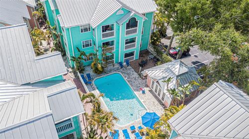 unit-d11-3002 W Cleveland St, TAMPA, FL, 33609-3190 | Card Image