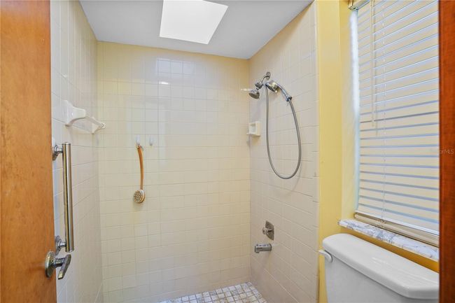 283 Haverclub Ct, House other with 5 bedrooms, 3 bathrooms and null parking in LONGWOOD FL | Image 38