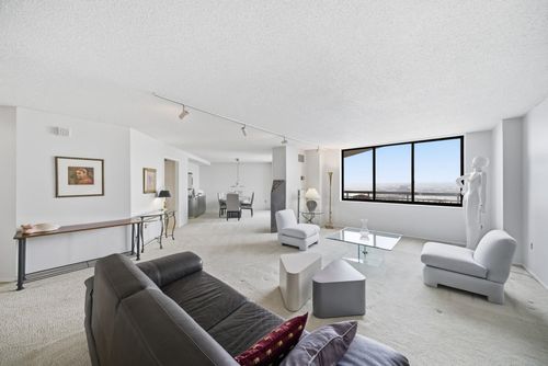 2103-2103 Harmon Cove Tower, Secaucus, NJ, 07094 | Card Image