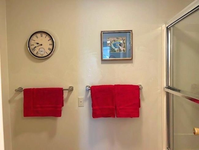 38C Stonehouse Ln, Condo with 3 bedrooms, 2 bathrooms and null parking in Keene NH | Image 28