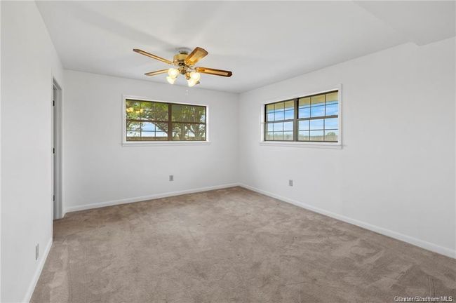 17115 Highway 171, House other with 3 bedrooms, 3 bathrooms and null parking in Ragley LA | Image 12