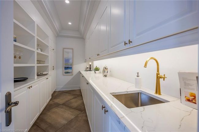 1408 Windham East Quarter Line Rd, House other with 6 bedrooms, 4 bathrooms and 33 parking in Windham Centre ON | Image 36