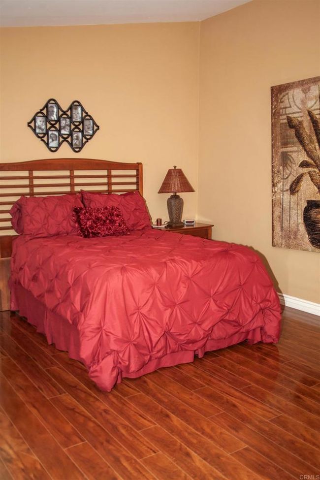SPC-248 - 11851 Riverside Dr, Home with 2 bedrooms, 2 bathrooms and 4 parking in Lakeside CA | Image 32