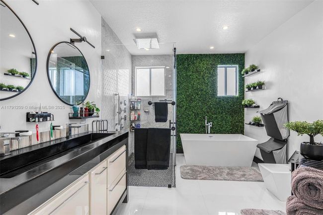 13109 Sw 54 Th Ct, House other with 5 bedrooms, 3 bathrooms and null parking in Miramar FL | Image 25