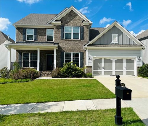 4800 Sierra Creek Dr, Hoschton, GA, 30548-6369 | Card Image