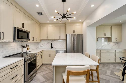 0-1603 Alabama Dr, Winter Park, FL, 32789 | Card Image