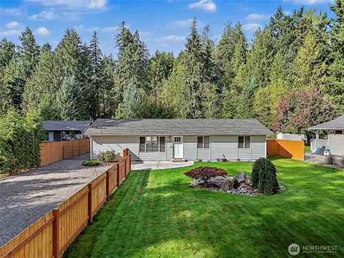 10024 Angeline Rd E, Bonney Lake, WA, 98391-8007 | Card Image