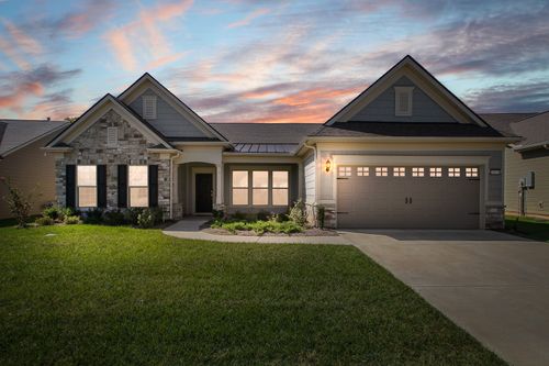 5023 Lincoln Gln, Spring Hill, TN, 37174-5005 | Card Image