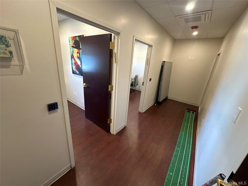 206-1015 Cedar Ln, Woodmere, NY, 11598-1211 | Card Image