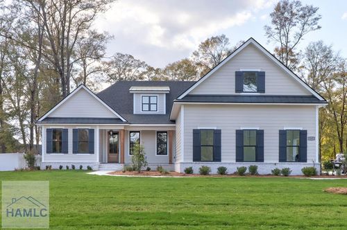 113 Vintage Dr, Guyton, GA, 31312-5643 | Card Image