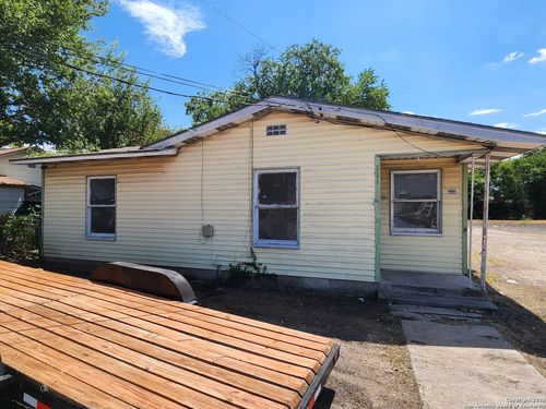 1114 Mccauley Blvd, San Antonio, TX, 78221-1056 | Card Image