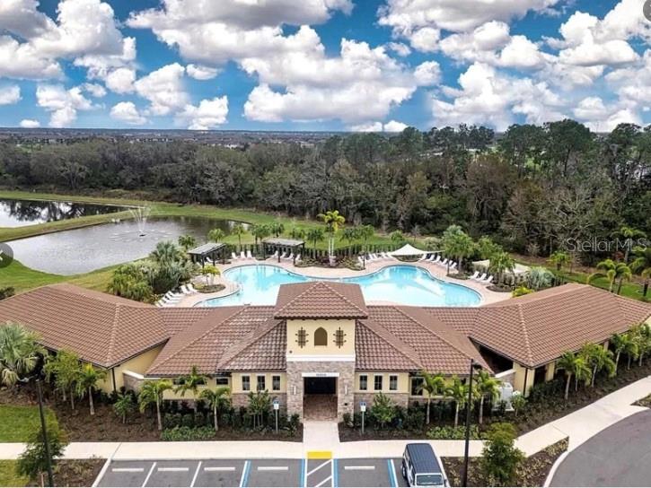 Residential Lease in BRADENTON 5