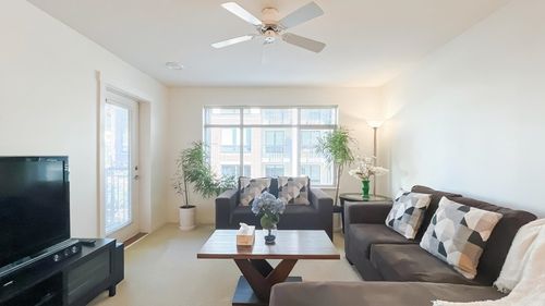 228-9288 Odlin Rd, Richmond, BC, V6X0C3 | Card Image