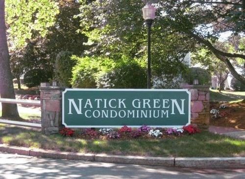 12-34 Silver Hill Ln, Natick, MA, 01760-3734 | Card Image
