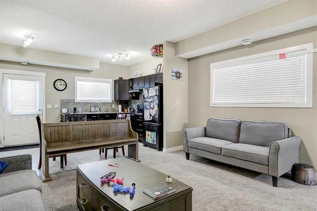 8857 96 Ave, House other with 5 bedrooms, 2 bathrooms and 4 parking in Grande Prairie AB | Image 6