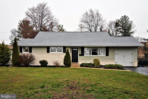 701 Cypress Rd, WARMINSTER, PA, 18974-4306 | Card Image