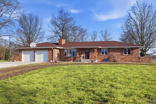 1416 Brant St, Osage City, KS, 66523-9229 | Card Image