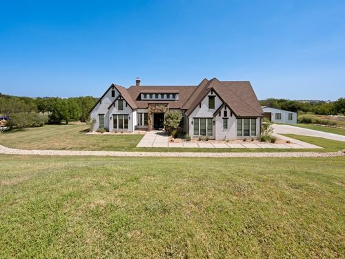 9108 Sirius Ln, Godley, TX, 76044-1112 | Card Image