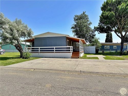 15 Big Sky Country Dr, Billings, MT, 59102-6204 | Card Image