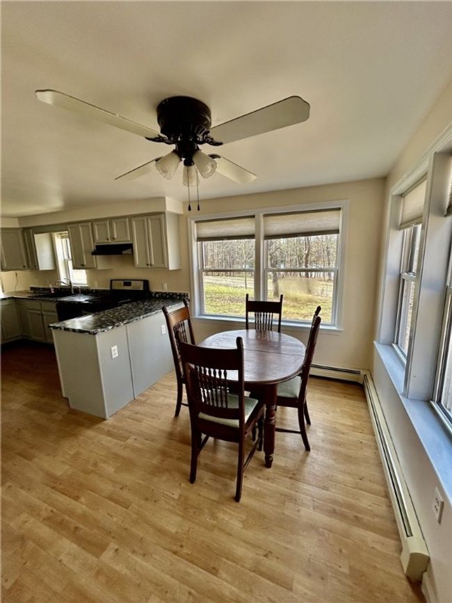 148 Sears Pond Rd, House other with 3 bedrooms, 2 bathrooms and null parking in Sherburne NY | Image 4