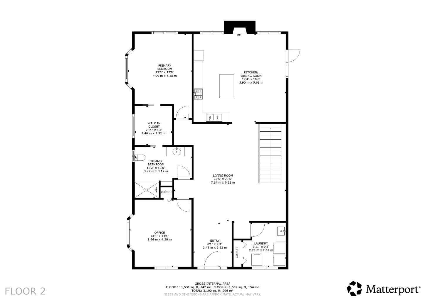 Residential in Fairview (Hamlet) 3