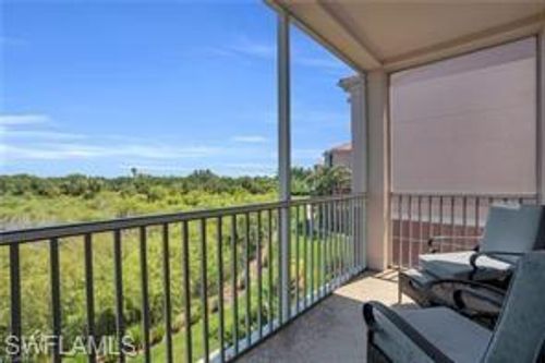 apt-307-11741 Pasetto Ln, FORT MYERS, FL, 33908-2680 | Card Image
