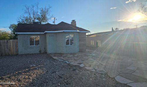 3-2135 W Hadley St, Phoenix, AZ, 85009-5903 | Card Image