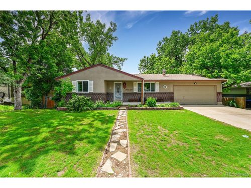 10224 W 68th Way, Arvada, CO, 80004-1513 | Card Image