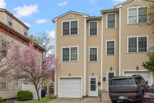1-26 7th St, Providence, RI, 02906-2823 | Card Image