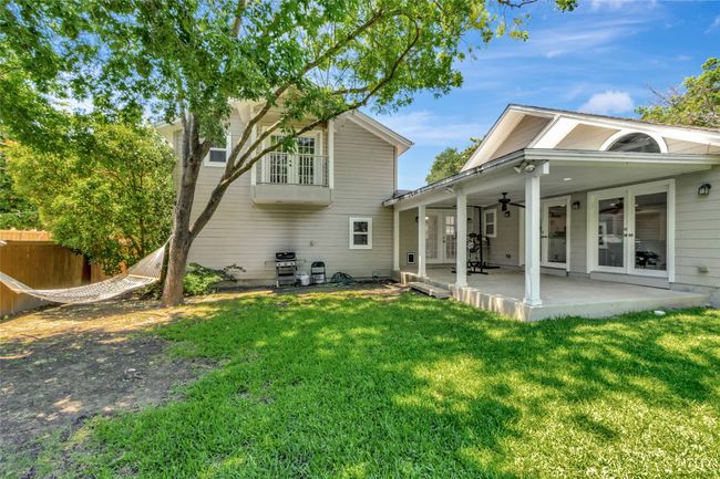 6522 Willow Ln, House other with 5 bedrooms, 5 bathrooms and null parking in Dallas TX | Image 39