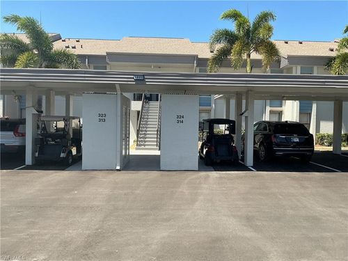 314-5805 Trailwinds Dr, FORT MYERS, FL, 33907 | Card Image