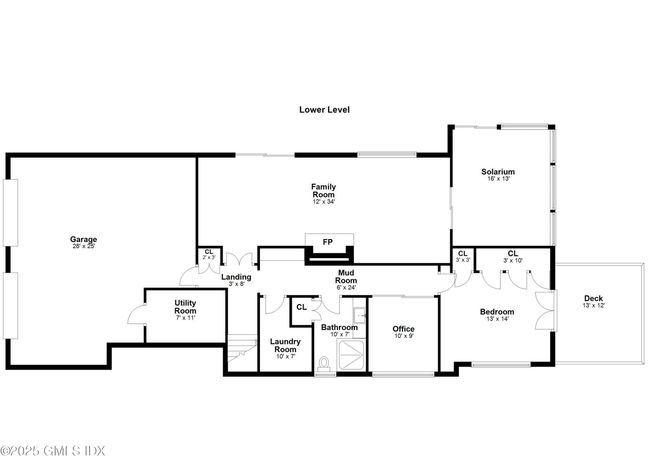 297 Cognewaugh Rd, House other with 4 bedrooms, 3 bathrooms and null parking in Cos Cob CT | Image 21