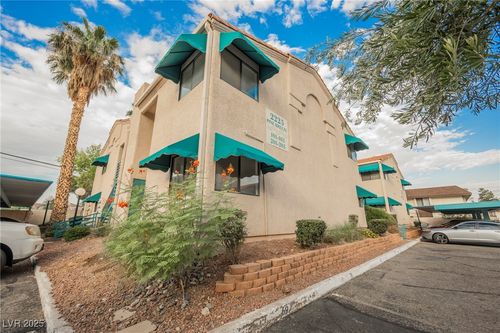 unit-102-2225 Pine Breeze Ln, Las Vegas, NV, 89119-7832 | Card Image