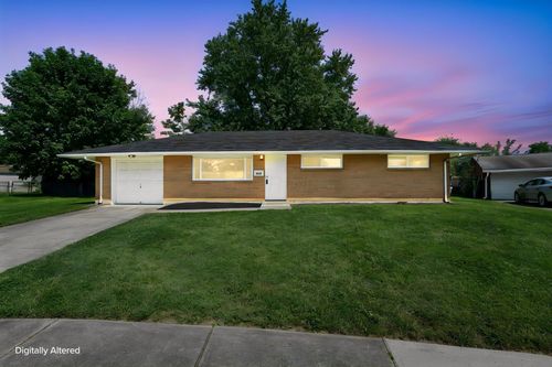 1475 Goss Place, Reynoldsburg, OH, 43068 | Card Image