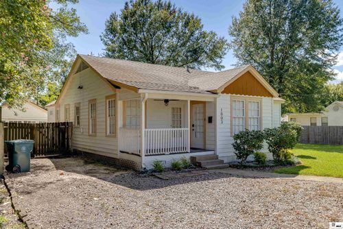 1003 N 8th St, Monroe, LA, 71201-5543 | Card Image