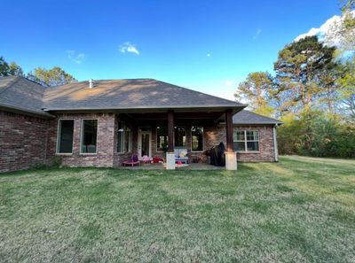 638 Summit Drive Drive, House other with 3 bedrooms, 2 bathrooms and null parking in Texarkana AR | Image 2